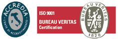 loghi-certificazioni-iso9001-accredia